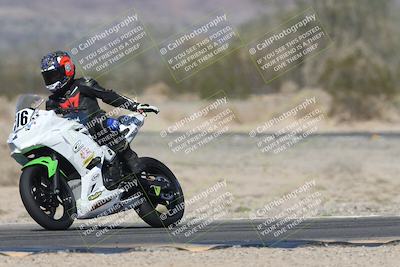 media/Nov-01-2025-CVMA (Sat) [[fc0f7531b8]]/Race 7-Formula Twins-Formula 40 UL/